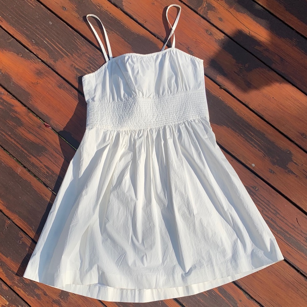 Theory Dress